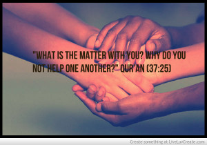 love_quran_quote-542713.jpg?i