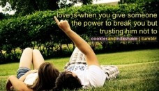 couple+love+quotes+sad+love+quotes+alone+missing+u+wallpapers+1 ...