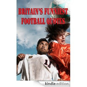 Quotes - 200 Unbelievably Stupid and Absolutely Hilarious Quotes ...