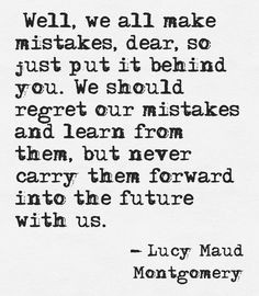 Montgomery This quote courtesy of @Pinstamatic ( pinstamatic.com ...