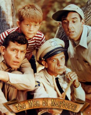andy griffith show , andy griffith , tv show , tv