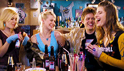 Love, Actually (2003)