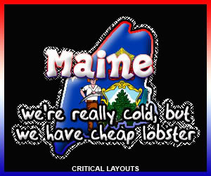 maine-funny-quotes.jpg