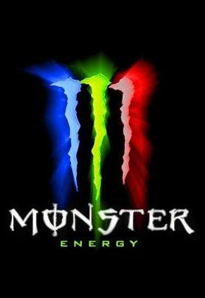 Monster energy drink quotes wallpapers