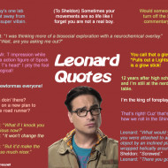 The-Big-Bang-Theory-Leonard-Quotes-190x190.png