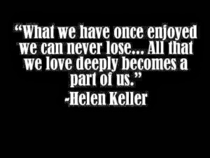 ... you think some Sympathy Quotes (Depressing Quotes) above inspired you