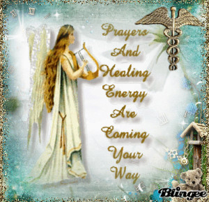 ... Quotes, Faith, Angels Prayer, Bing Image, Healing Energy, Send Prayer