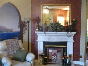 Uploaded to Pinterest