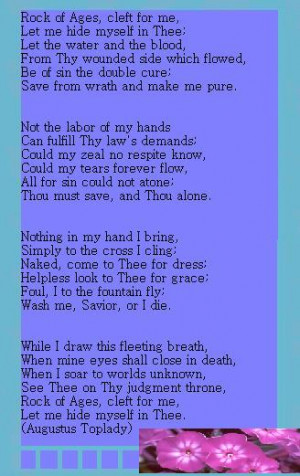 ... Grace and Mercy Quotes http://christian-quotes.50webs.com/mercy.html