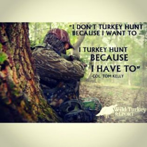 Found on Uploaded by user