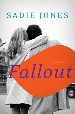 Start by marking “Fallout: A Novel” as Want to Read: