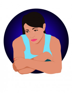 how to get an ex back after he dumped you