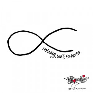 ... Com Images 29195900 Swag Quotes Tumblr Large Jpg We Heart It Wallpaper