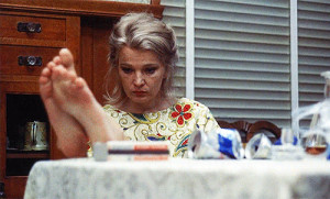 gena rowlands a woman under the influence GIFs