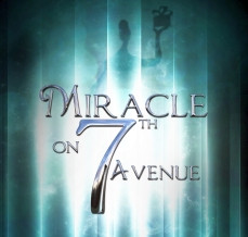 the following is a list of bible verse on healing and related bible ...