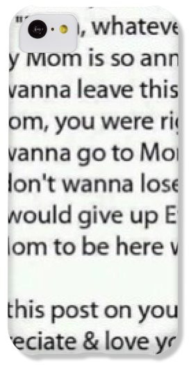 2pac Quotes Dear Mama Dear mama#2pac