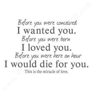 Found on wallsneedlove.com