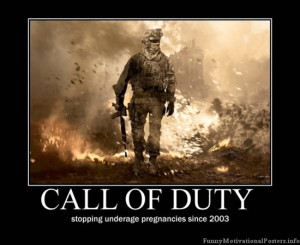 Call-Of-Duty.jpg