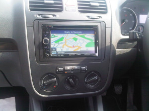 view original image )