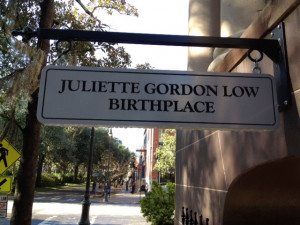 Asl Deafined Blogasl Blog Page