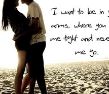 Quotes About A Girl Liking A Boy