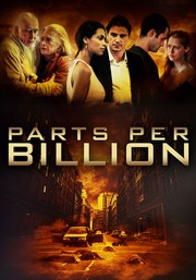 jackie ryan 62 % legally blonde 2 red white blonde 38 % headless ...