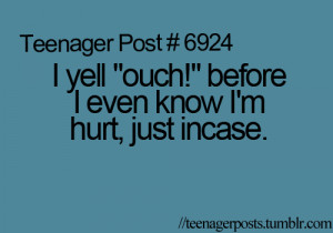 life, quote, so true, teenager post, text, truth, words