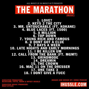 ... .com/0cy80qd2pisg/tdhhmflurw7kr01/NIPSEY+HUSSLE+-THE+MARATHON.zip