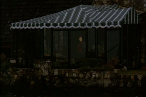 Fredo Corleone Quotes and Sound Clips