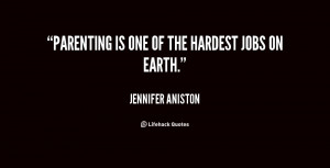 So, parents, here we go – The ADHD Parenting Bucket List