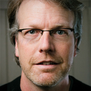 More Jeffrey Veen images: