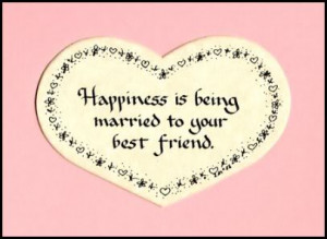 Total Images: 35 | Viewed: 24874 times | Used: 1504 times