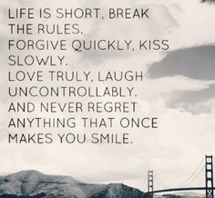 another genius mark twain quote more life is shorts daily quote ...