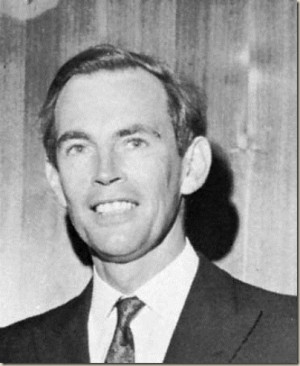 Dr.Christian Bernard.