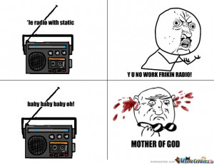 Related Pictures curse you facebook funny quotes funny facts funny ...