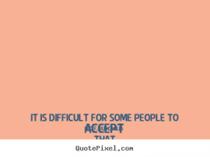More Love Quotes | Success Quotes | Life Quotes | Inspirational Quotes
