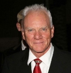 Malcolm Mcdowell Quotes If Clinic