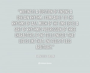 Copy the link below to share an image of this quote: