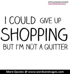 210907-Quotes+about+quitters+++.jpg