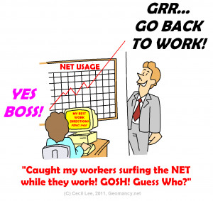 Get Back To Work Quotes. Welcome Back To Work Sayings. View Original ...