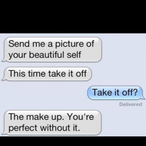 Pinned by ariana ʝones