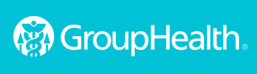 Get Group Health Cooperative quotes today