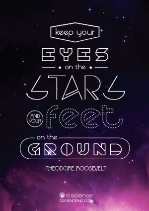 roosevelt-quote-dscience