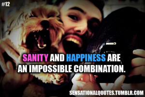 Found on sensationalquotes.tumblr.com