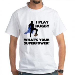 rugby t shirt sayings http southforbes com ph 12 funny rugby sayings