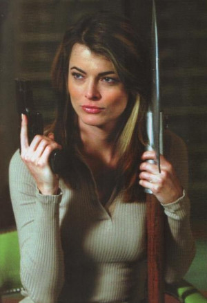 Yuku free message boards