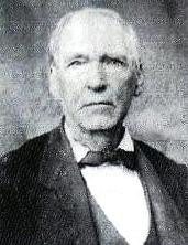 Aides-de-Camp : Major James T. Collinsworth (center) , Major William ...