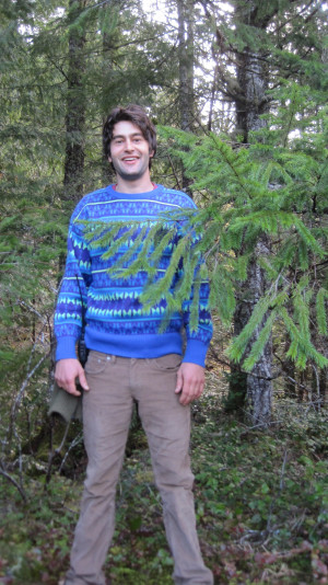 perform with his complete show and dancing horses. ” George Lopez ...