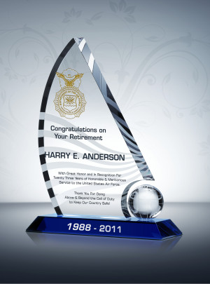 318-detail-air-force-retirement-gift.jpg