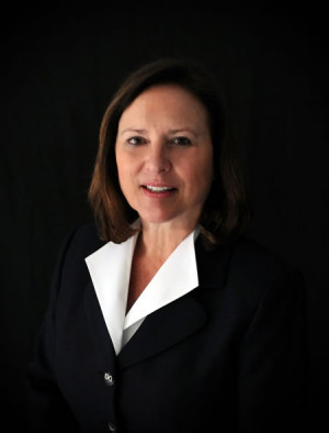 Deb Fischer (R-NE) Senate